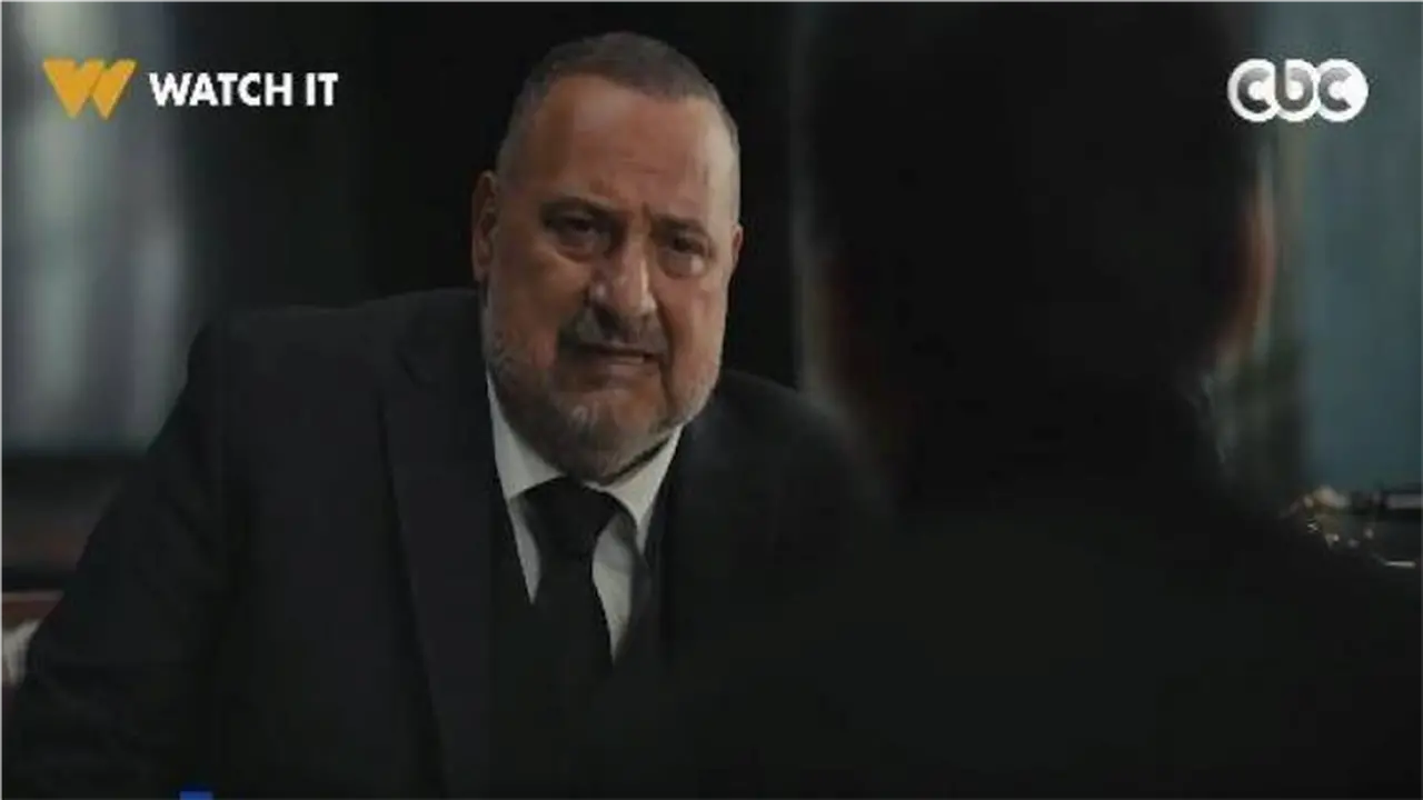 موعد مرتقب.. عرض الحلقة 4 من أولاد الراعي وتردد القنوات الناقلة